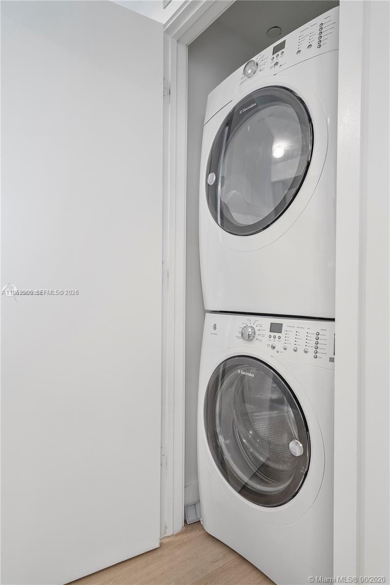 image Biscayne Beach25