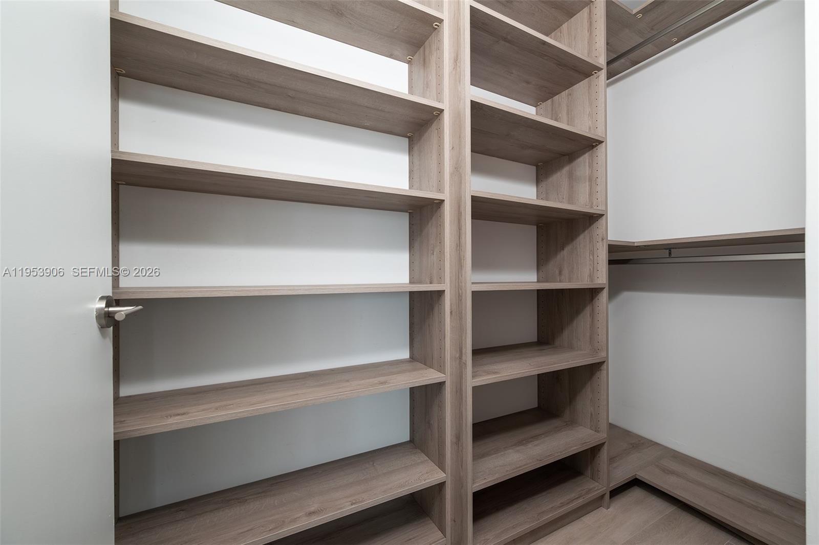 image Biscayne Beach28