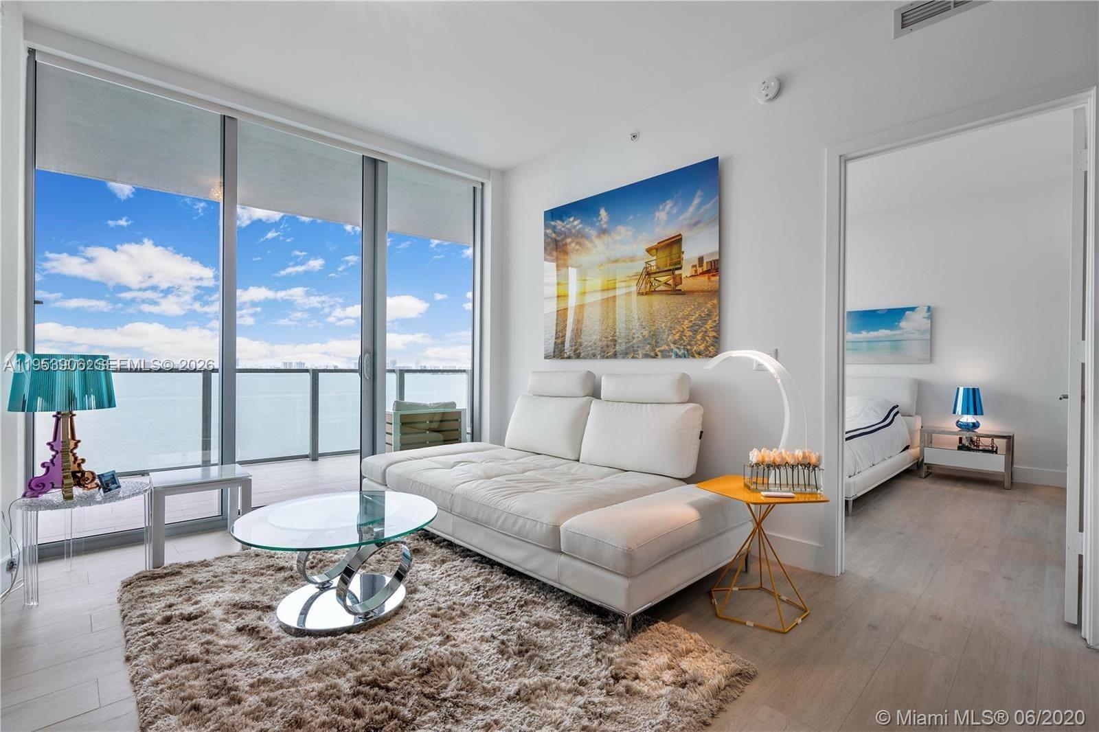 image Biscayne Beach3