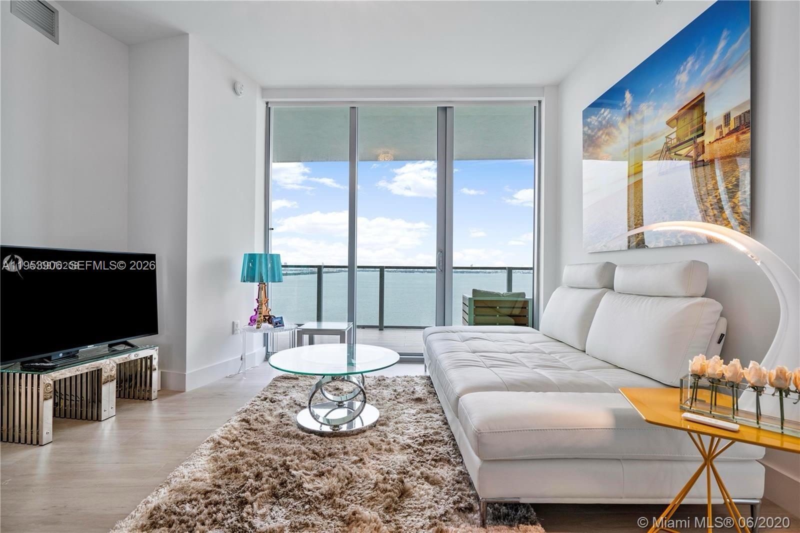 image Biscayne Beach4