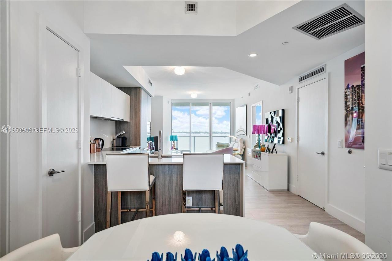 image Biscayne Beach6