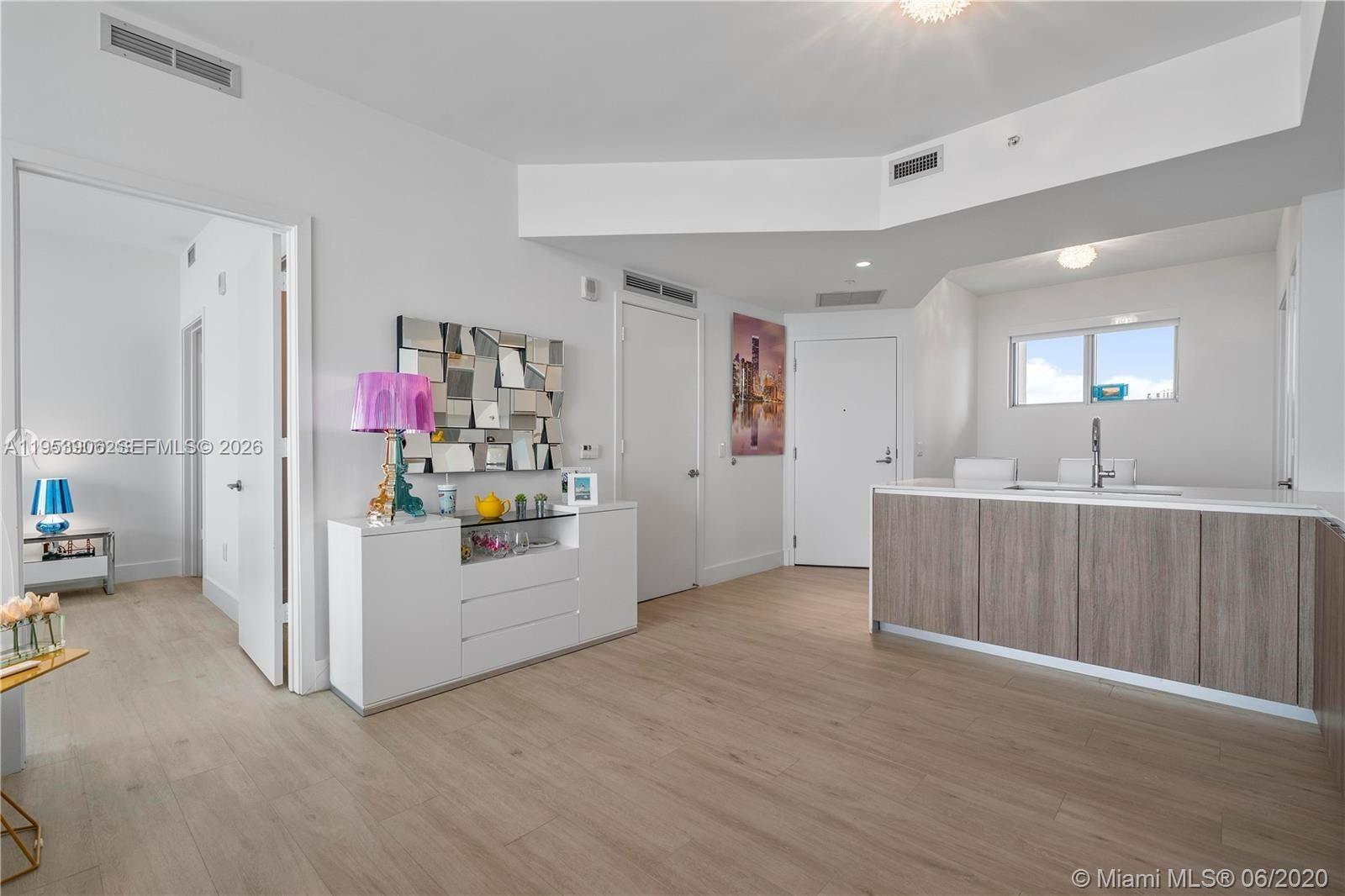 image Biscayne Beach7