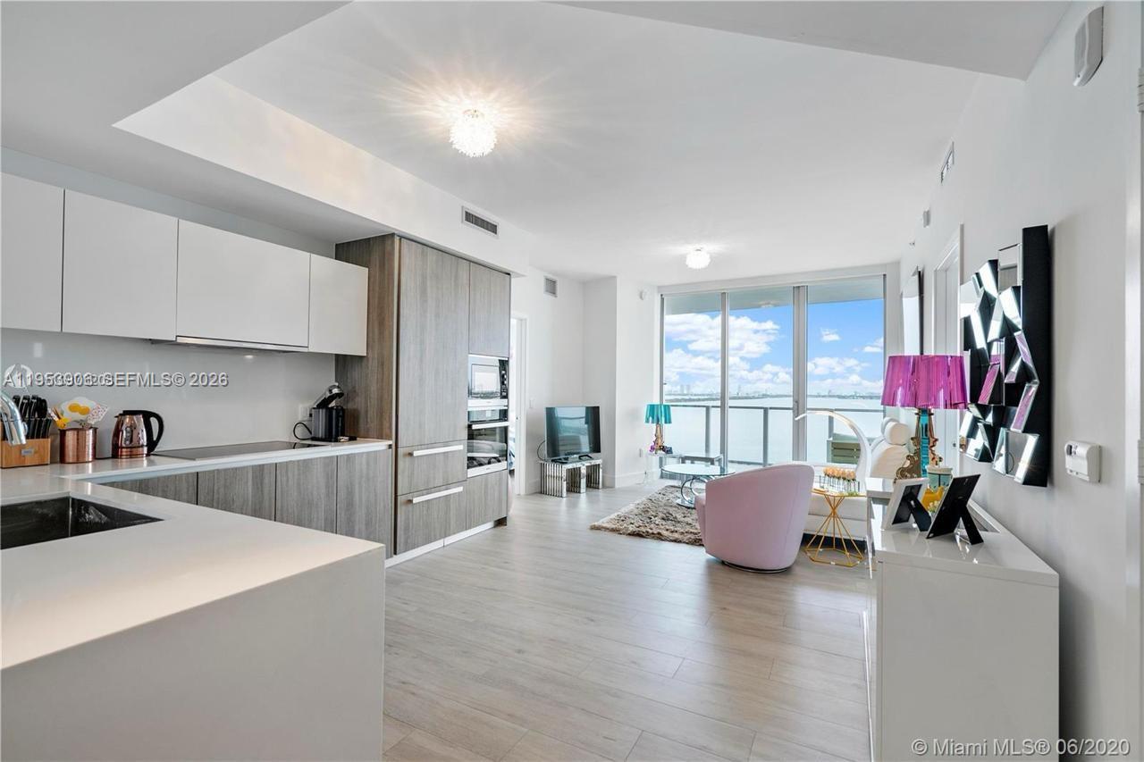 image Biscayne Beach8