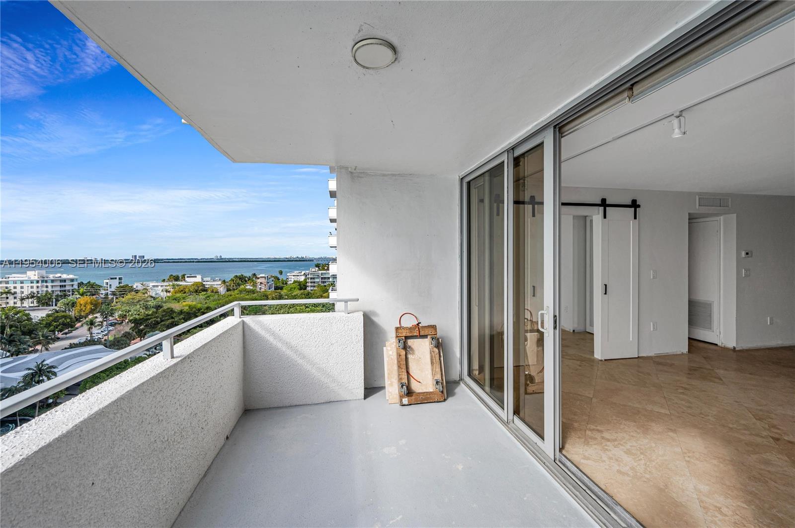 11 Island Ave #1105 Miami Beach, FL 33139