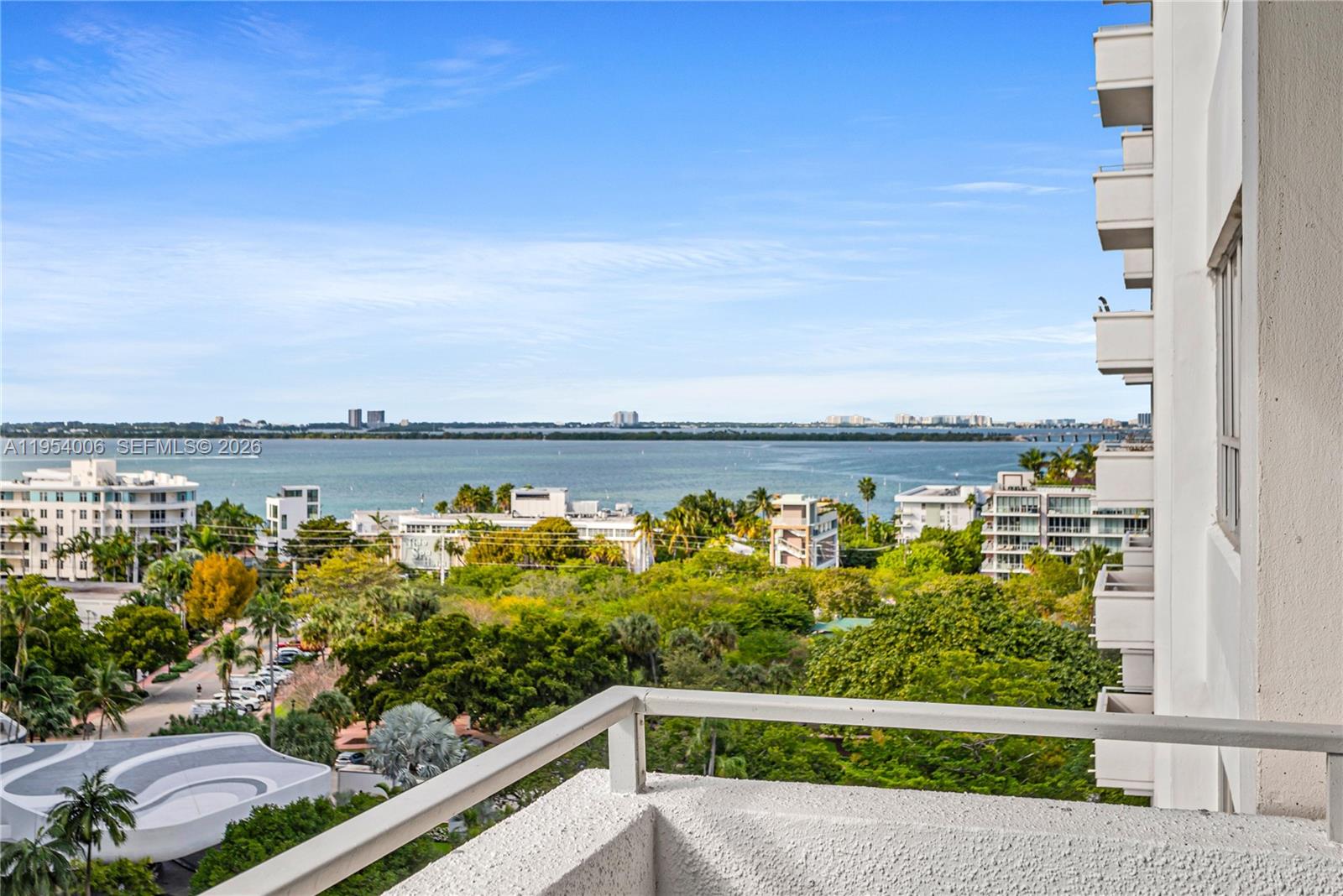 11 Island Ave #1105 Miami Beach, FL 33139