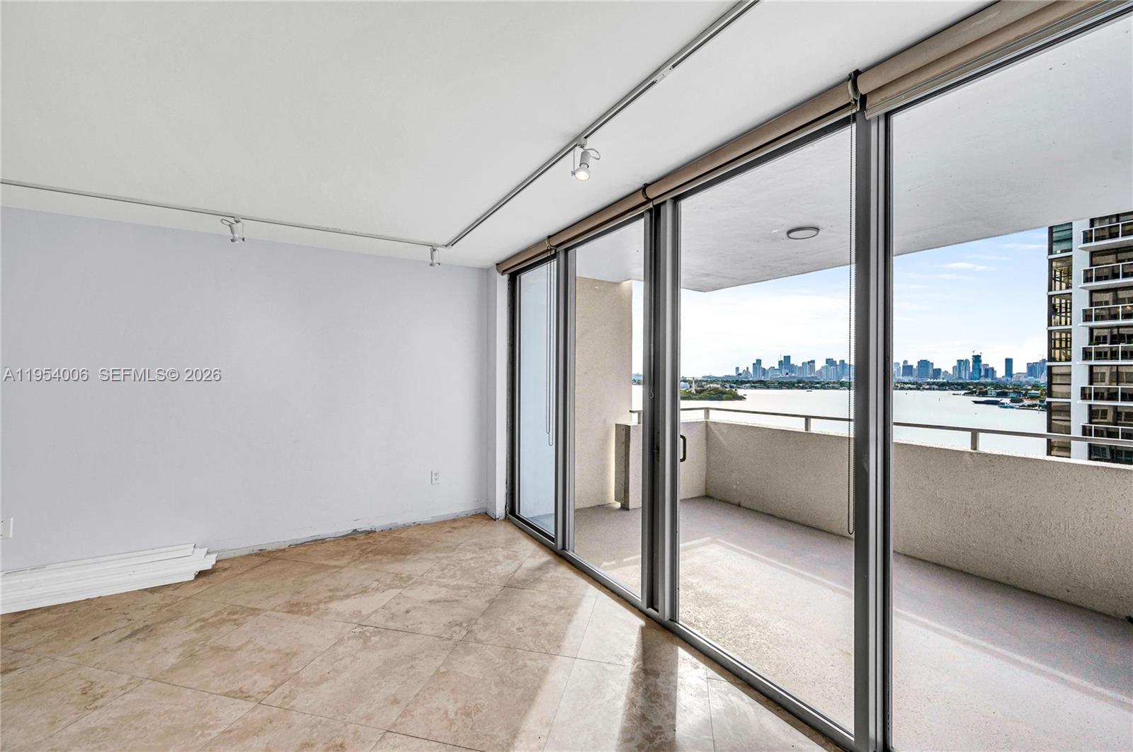 11 Island Ave #1105 Miami Beach, FL 33139