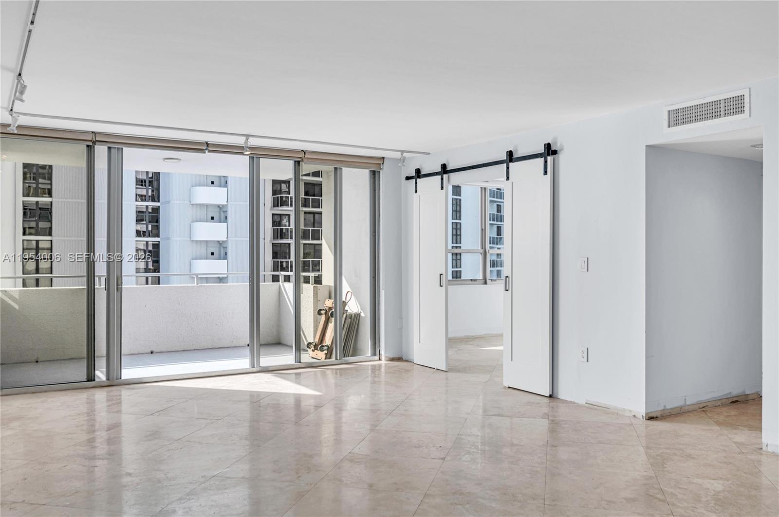 11 Island Ave #1105 Miami Beach, FL 33139