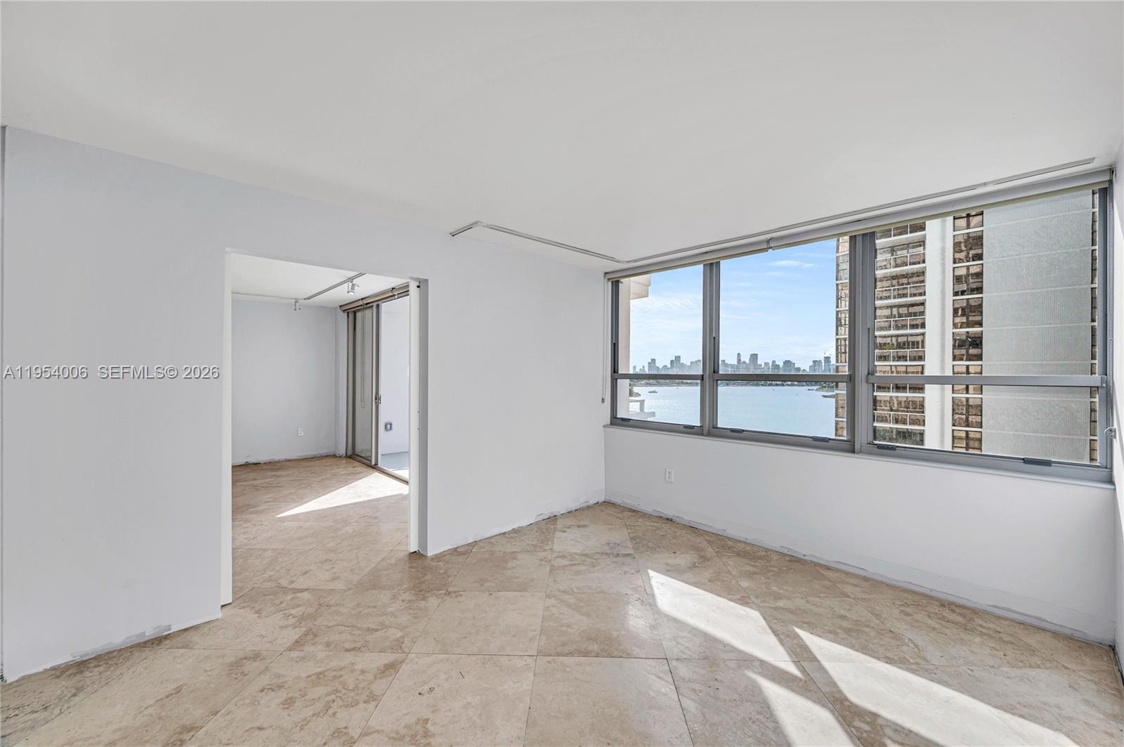11 Island Ave #1105 Miami Beach, FL 33139