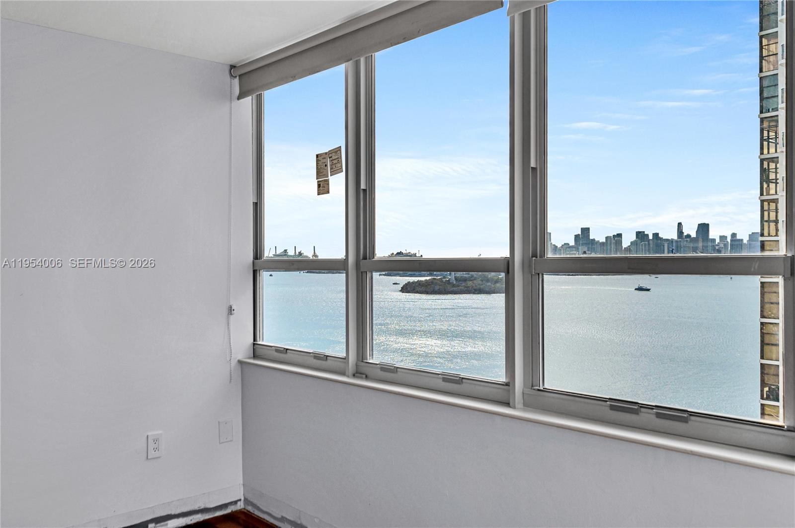 11 Island Ave #1105 Miami Beach, FL 33139