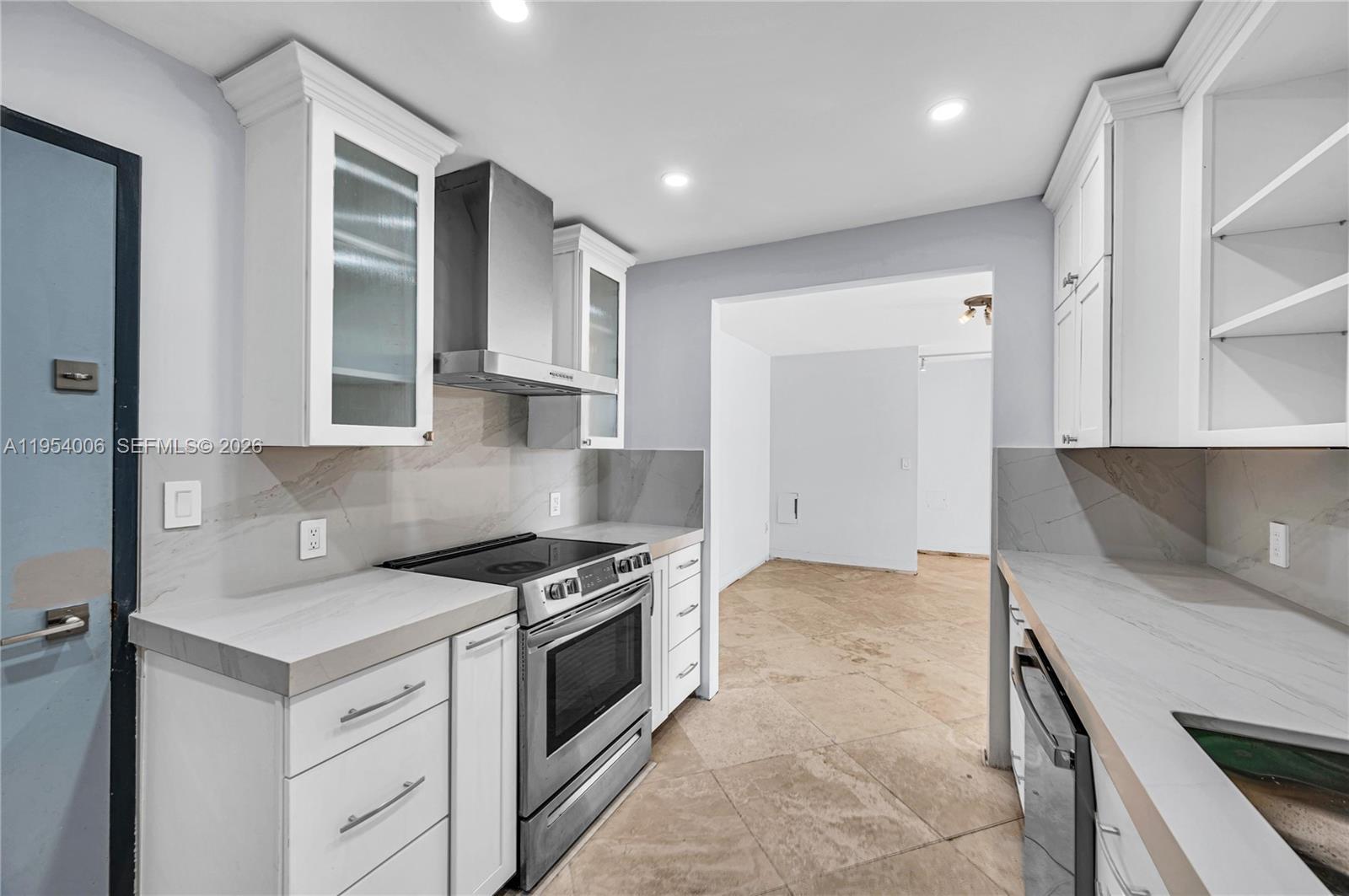 11 Island Ave #1105 Miami Beach, FL 33139