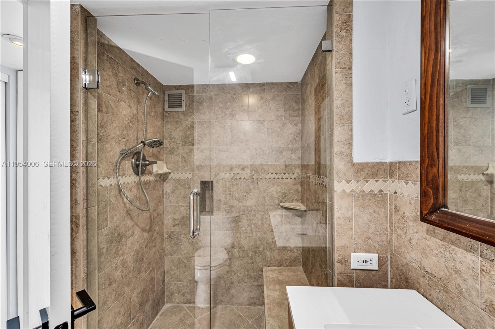 11 Island Ave #1105 Miami Beach, FL 33139