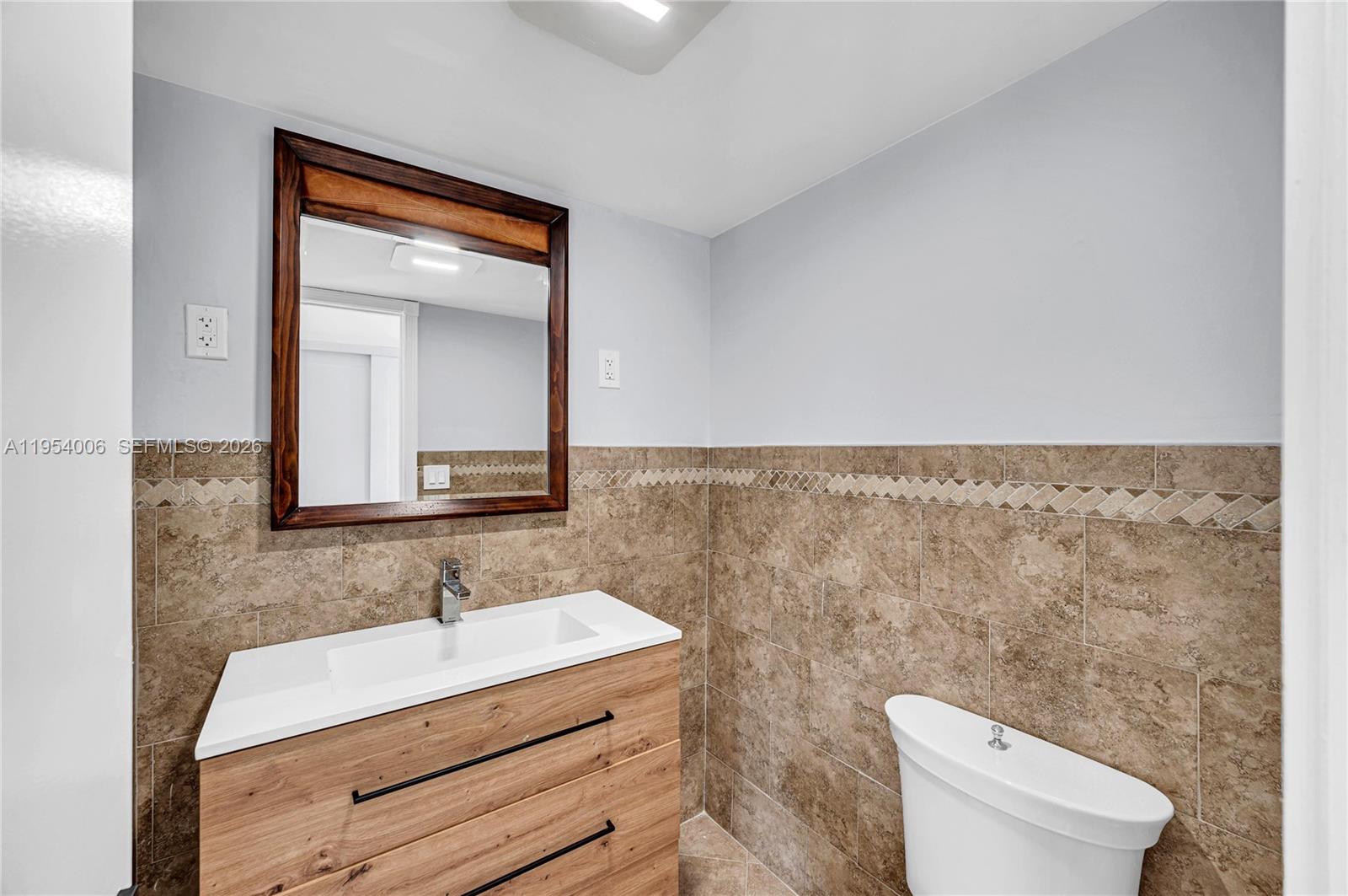 11 Island Ave #1105 Miami Beach, FL 33139