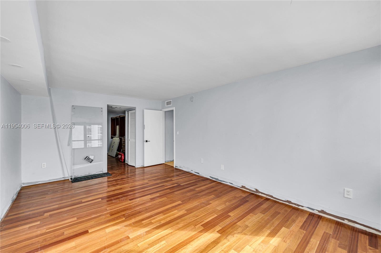 11 Island Ave #1105 Miami Beach, FL 33139