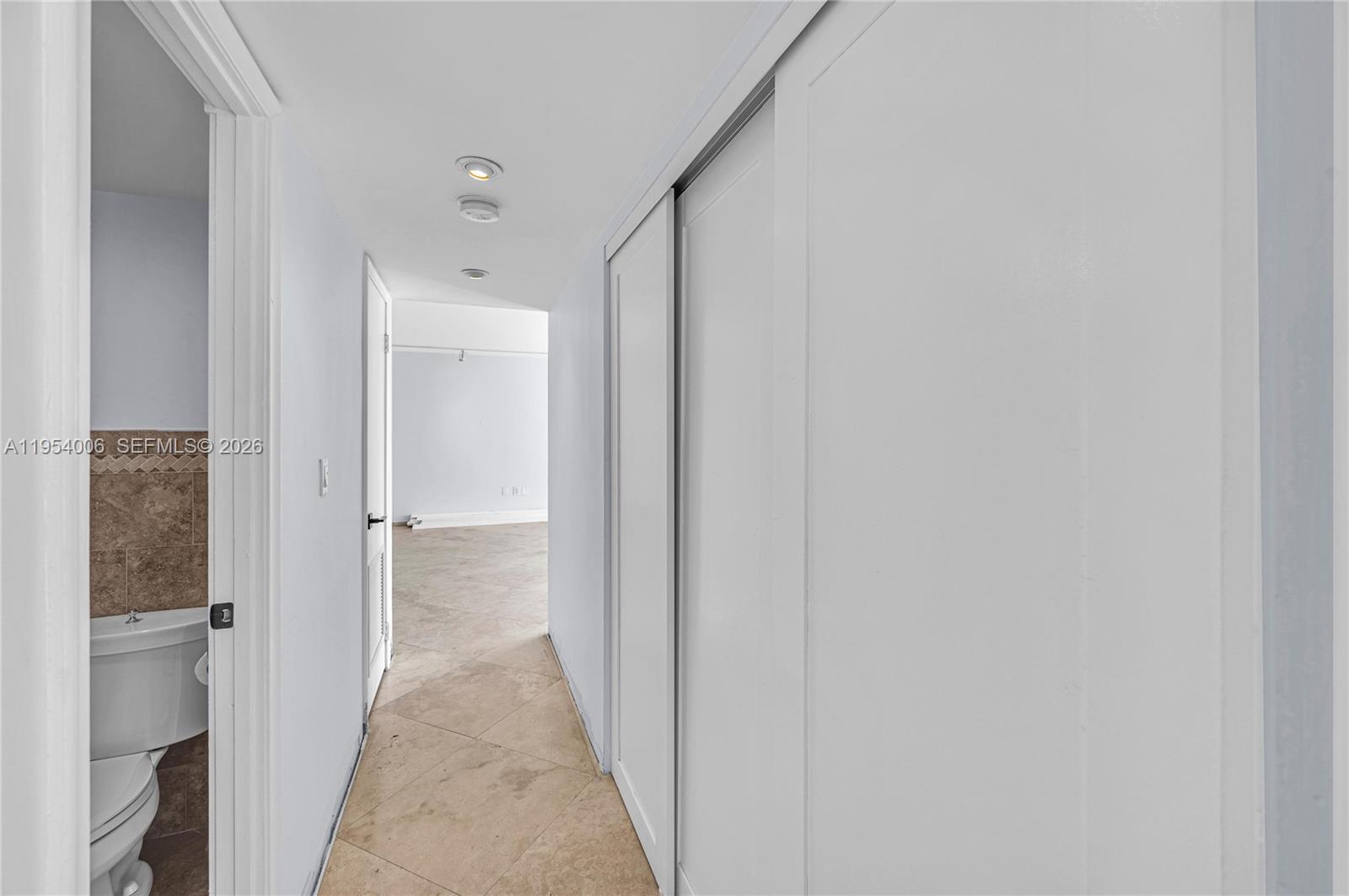 11 Island Ave #1105 Miami Beach, FL 33139