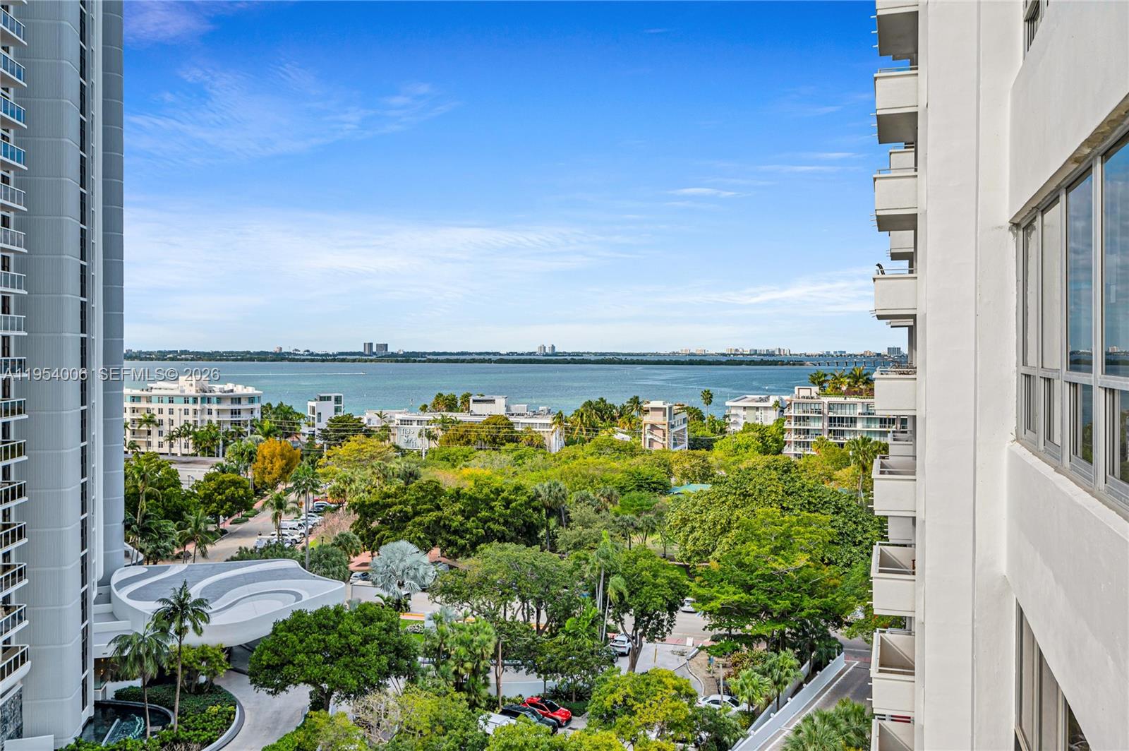 11 Island Ave #1105 Miami Beach, FL 33139