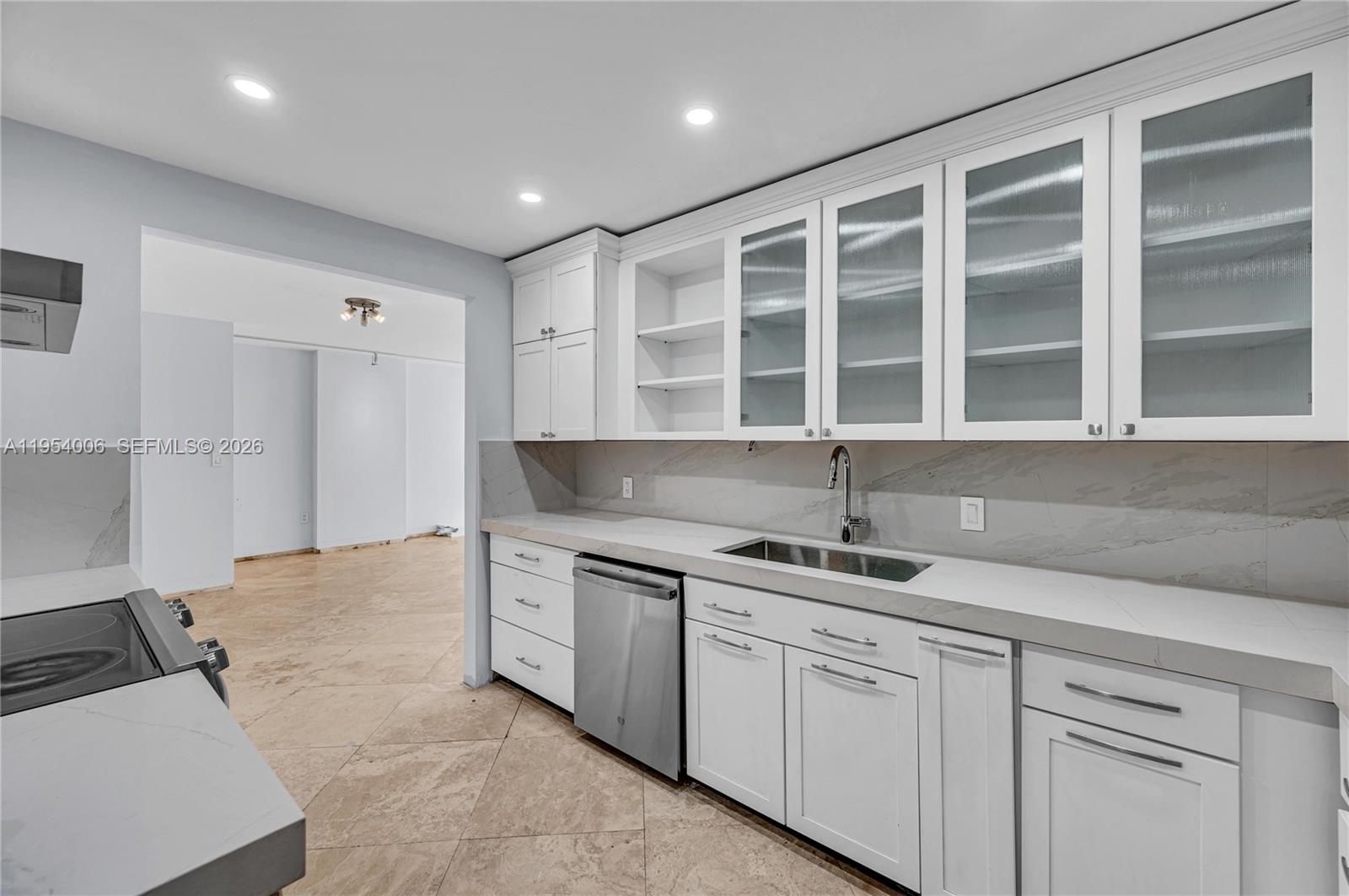 11 Island Ave #1105 Miami Beach, FL 33139