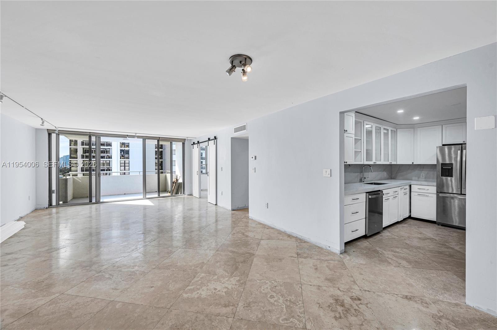 11 Island Ave #1105 Miami Beach, FL 33139