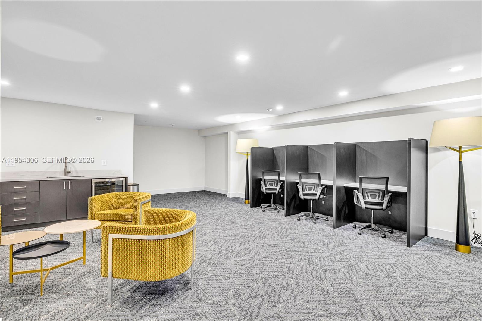 11 Island Ave #1105 Miami Beach, FL 33139