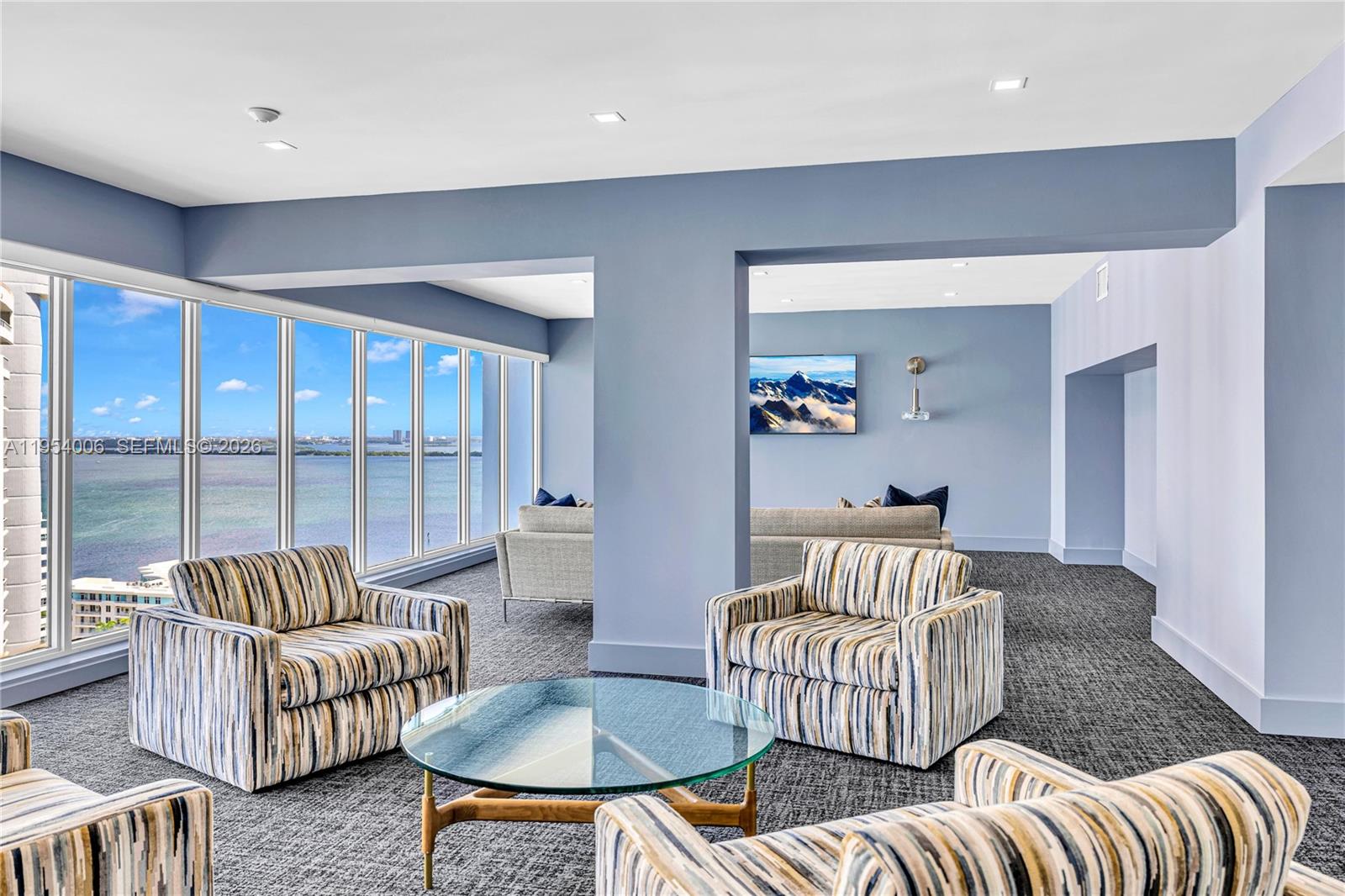 11 Island Ave #1105 Miami Beach, FL 33139