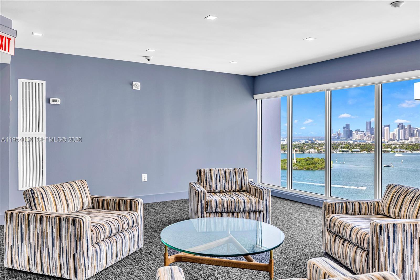 11 Island Ave #1105 Miami Beach, FL 33139