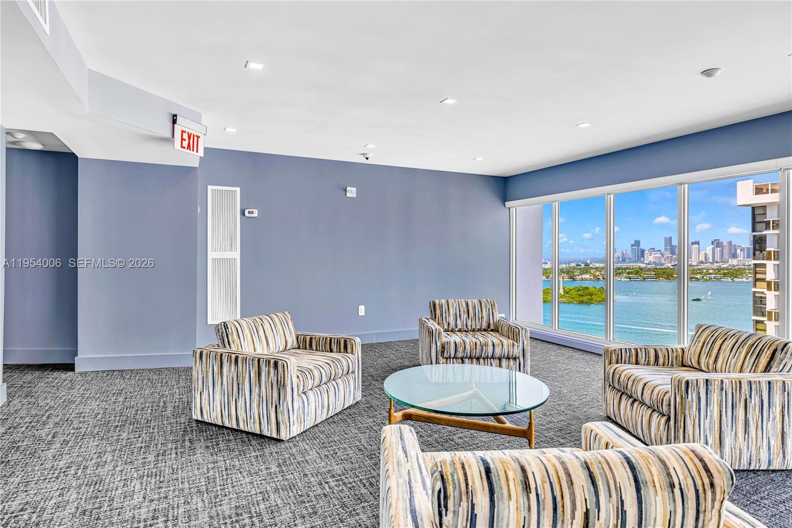 11 Island Ave #1105 Miami Beach, FL 33139