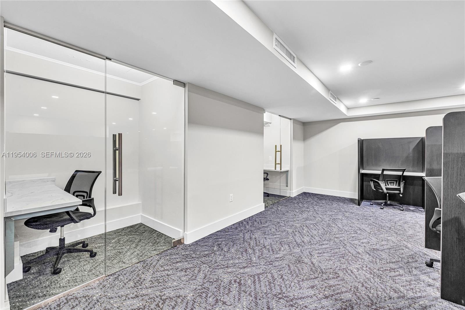 11 Island Ave #1105 Miami Beach, FL 33139