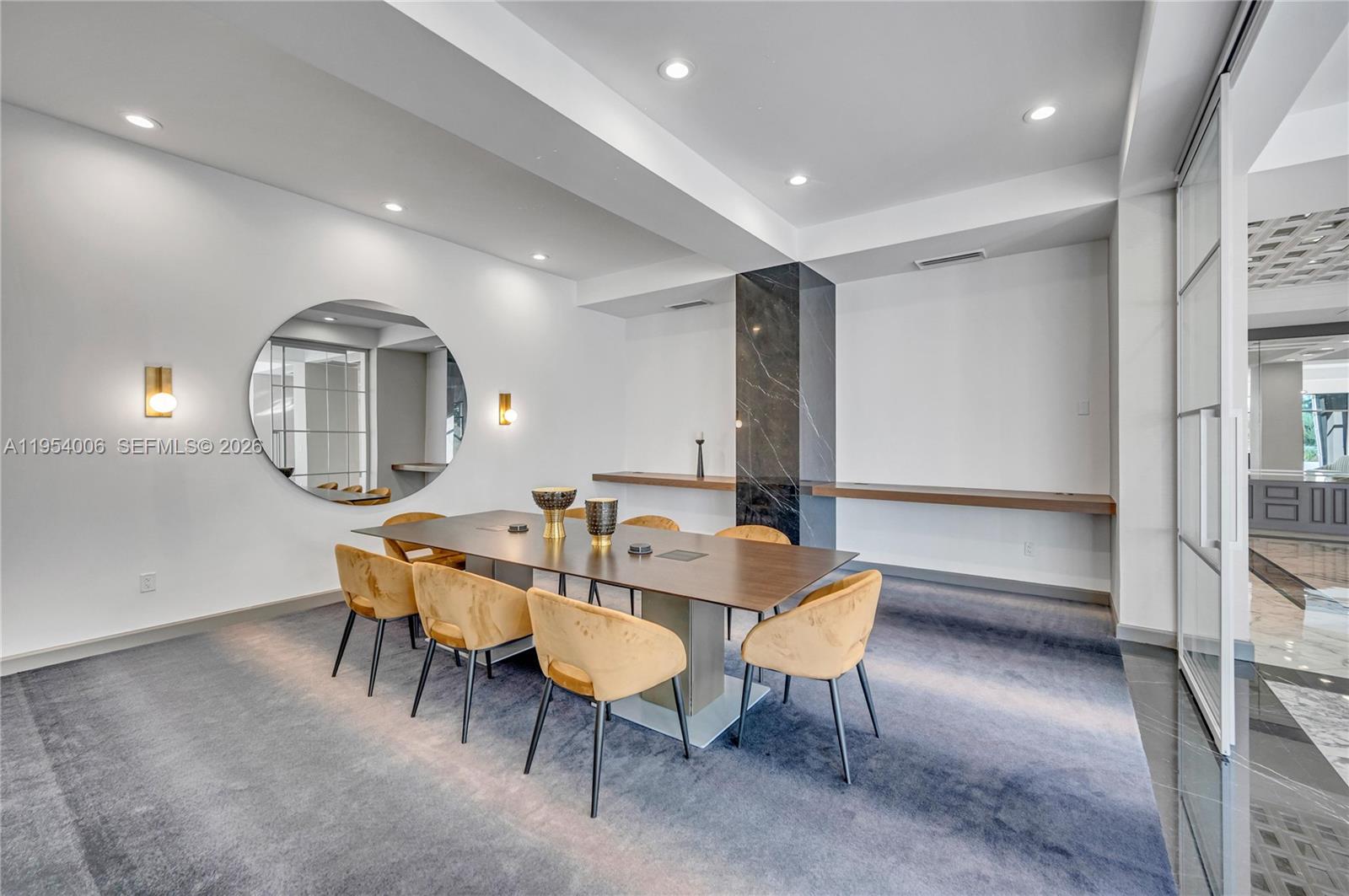 11 Island Ave #1105 Miami Beach, FL 33139