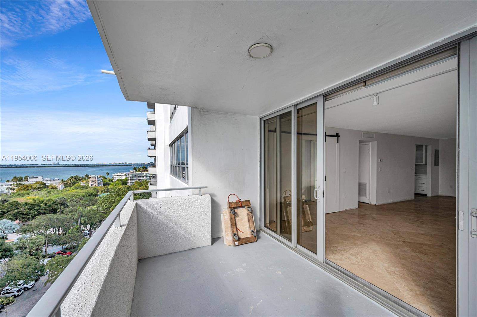 11 Island Ave #1105 Miami Beach, FL 33139