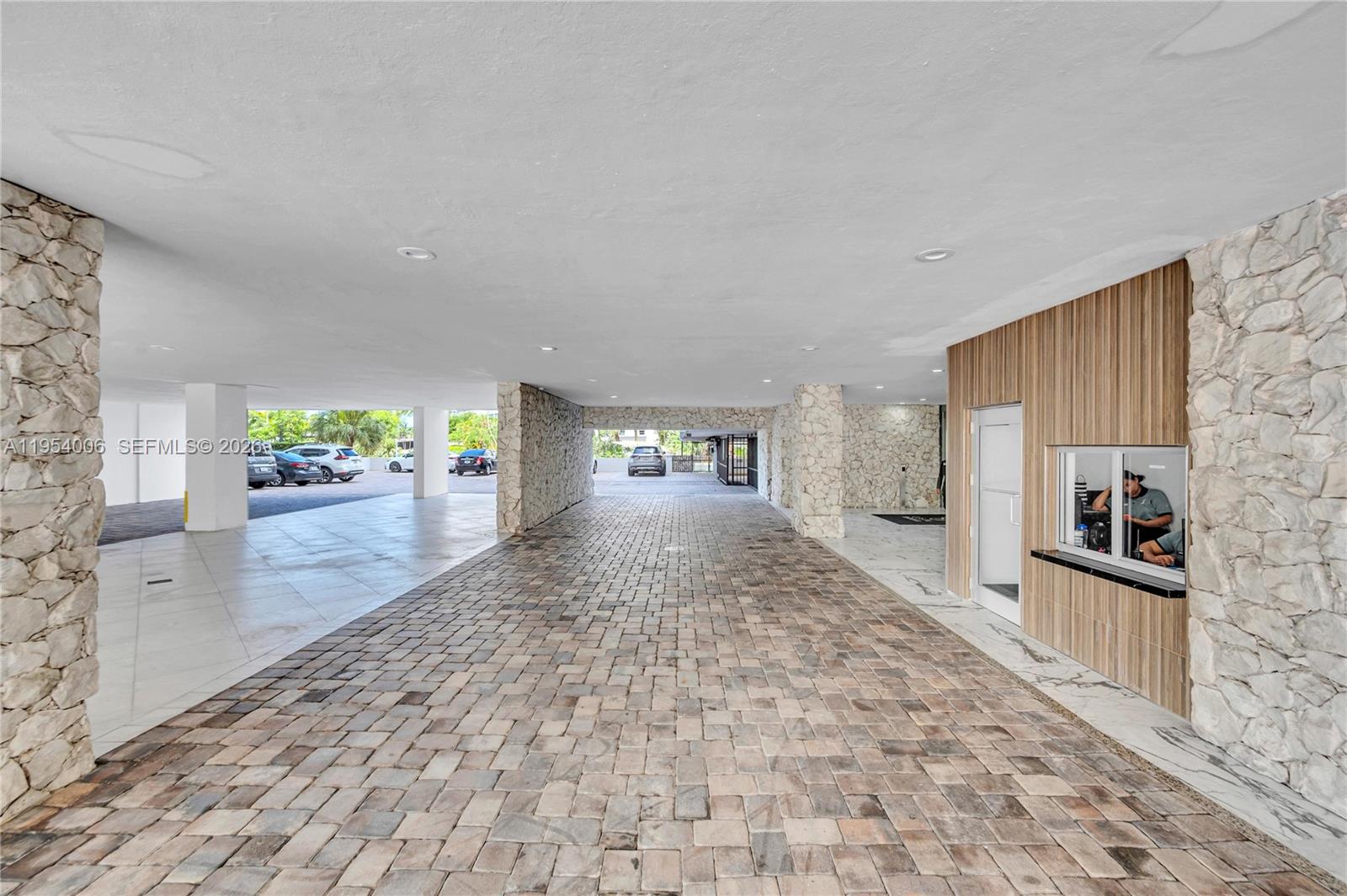 11 Island Ave #1105 Miami Beach, FL 33139