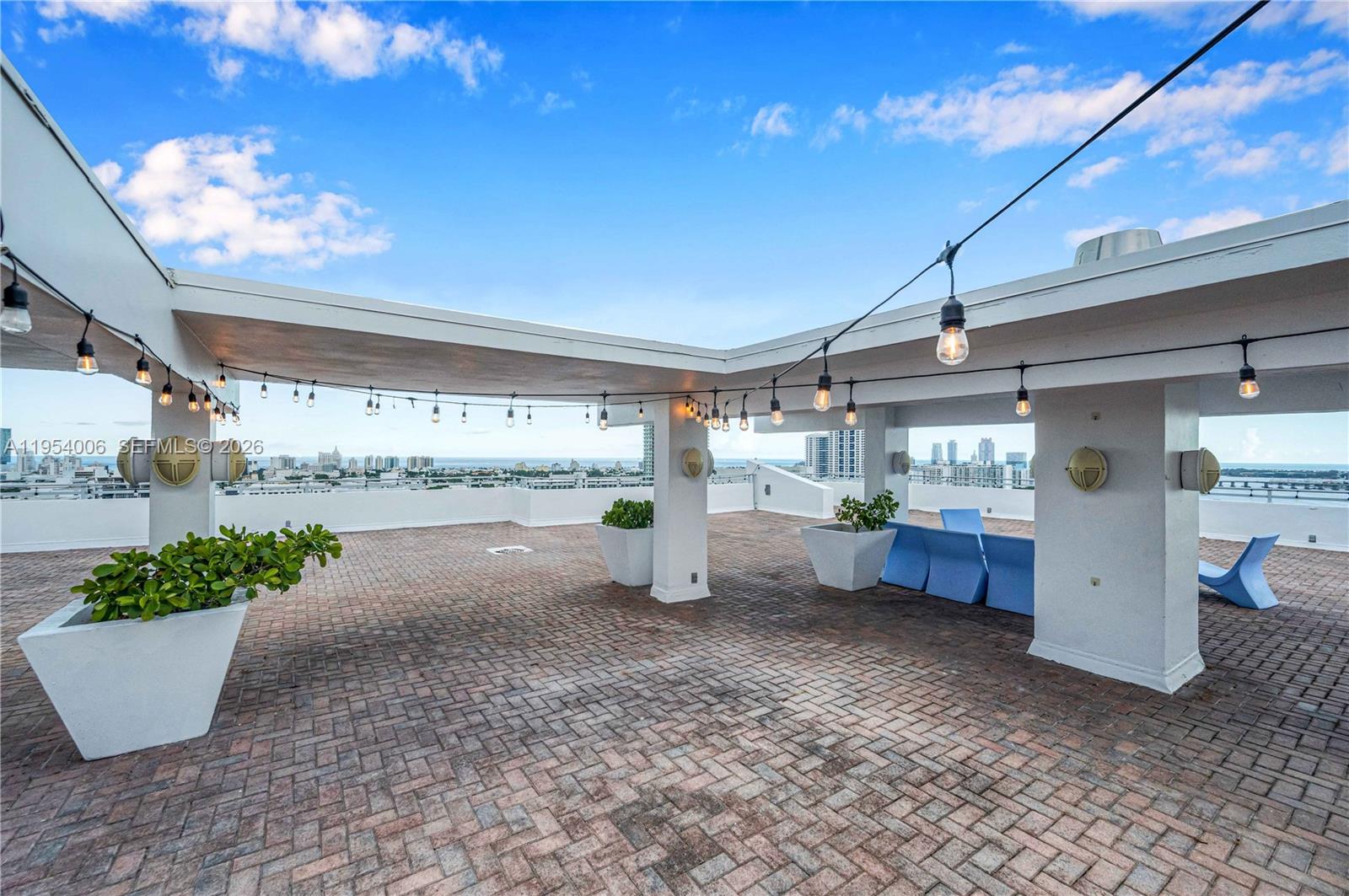 11 Island Ave #1105 Miami Beach, FL 33139