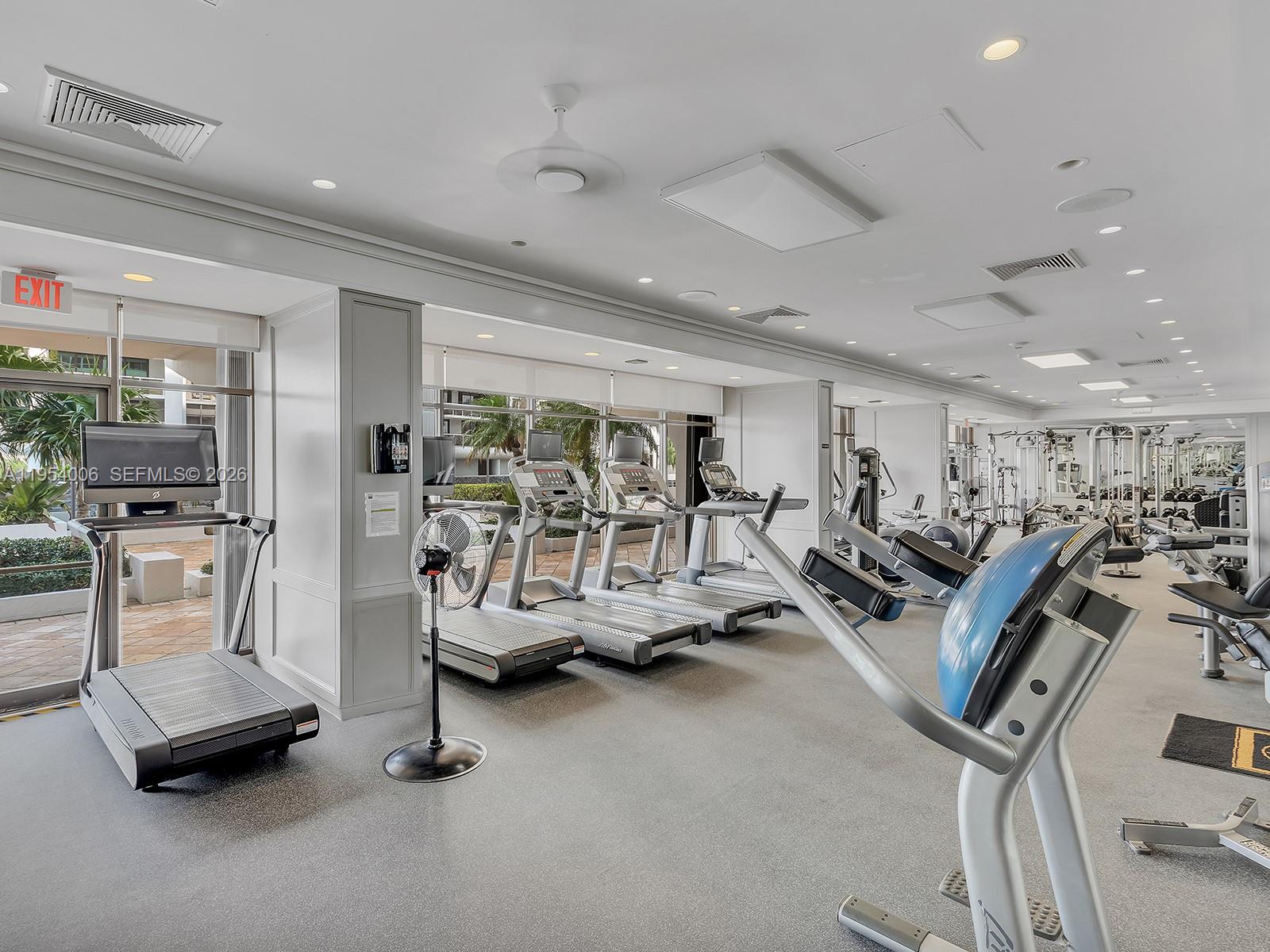 11 Island Ave #1105 Miami Beach, FL 33139