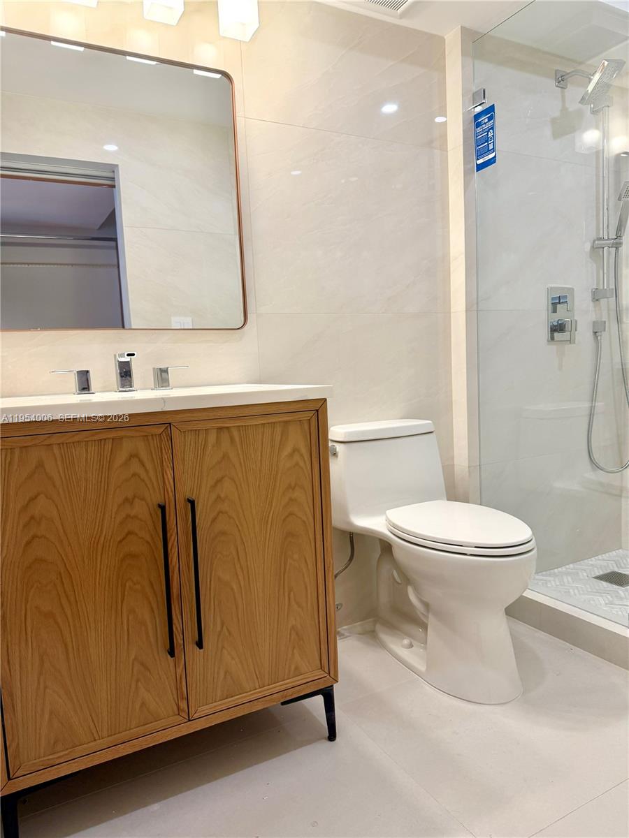 11 Island Ave #1105 Miami Beach, FL 33139