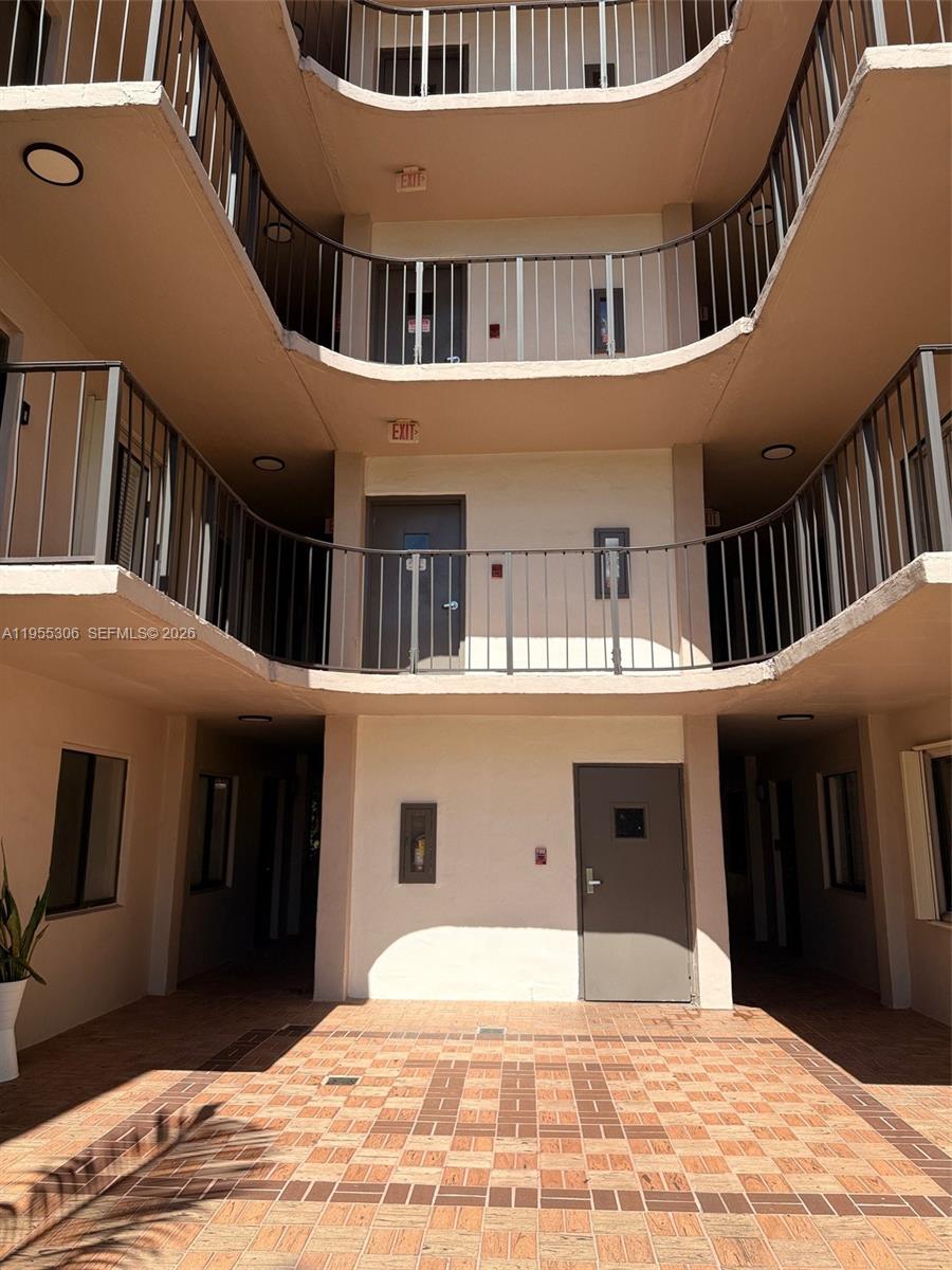 8500 SW 133rd Ave Rd #216