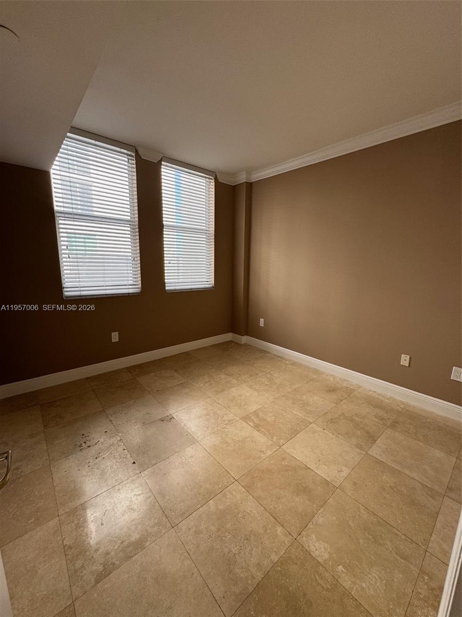 4100 Salzedo St #505 Coral Gables, FL 33146