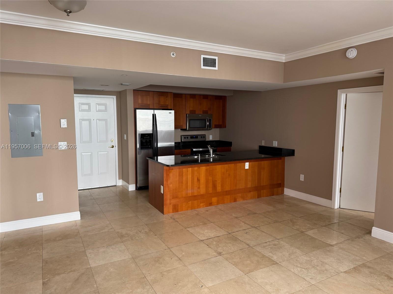 4100 Salzedo St #505 Coral Gables, FL 33146