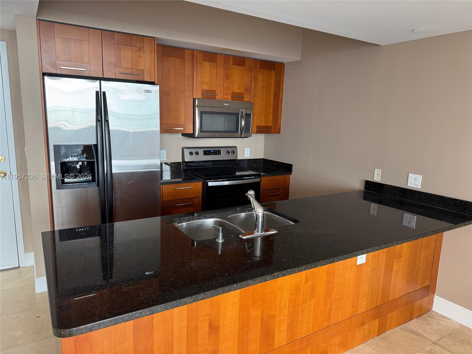 4100 Salzedo St #505 Coral Gables, FL 33146