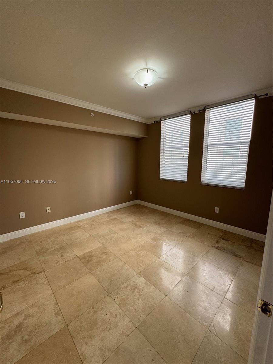 4100 Salzedo St #505 Coral Gables, FL 33146