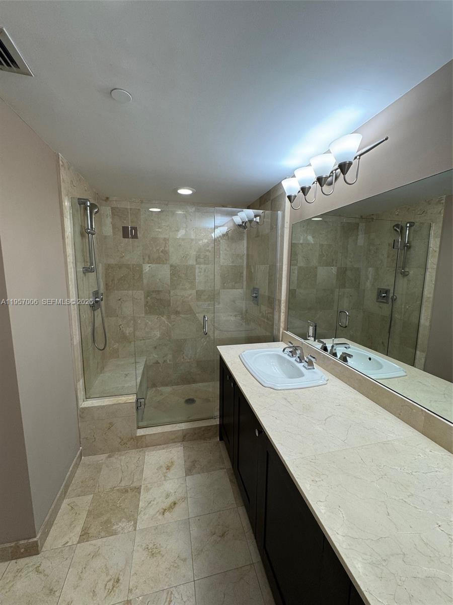 4100 Salzedo St #505 Coral Gables, FL 33146