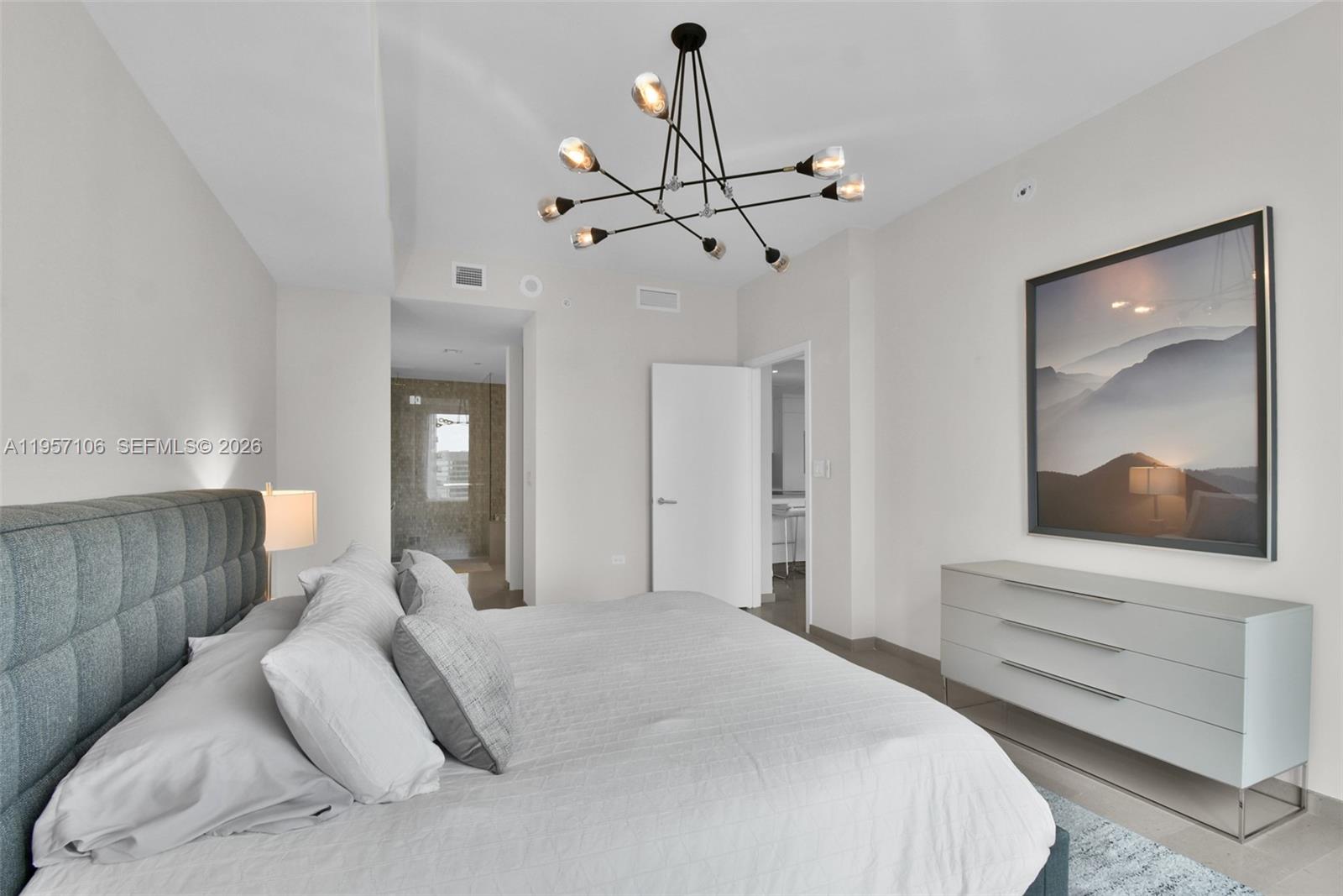 image Rise Brickell City Centre11