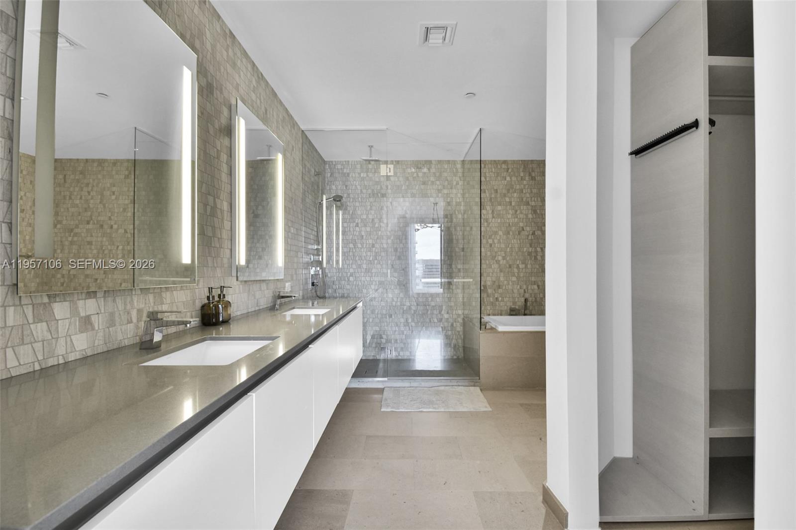 image Rise Brickell City Centre12