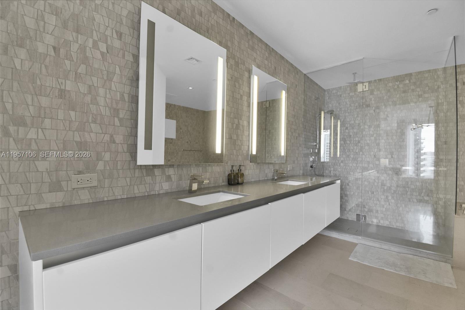 image Rise Brickell City Centre13