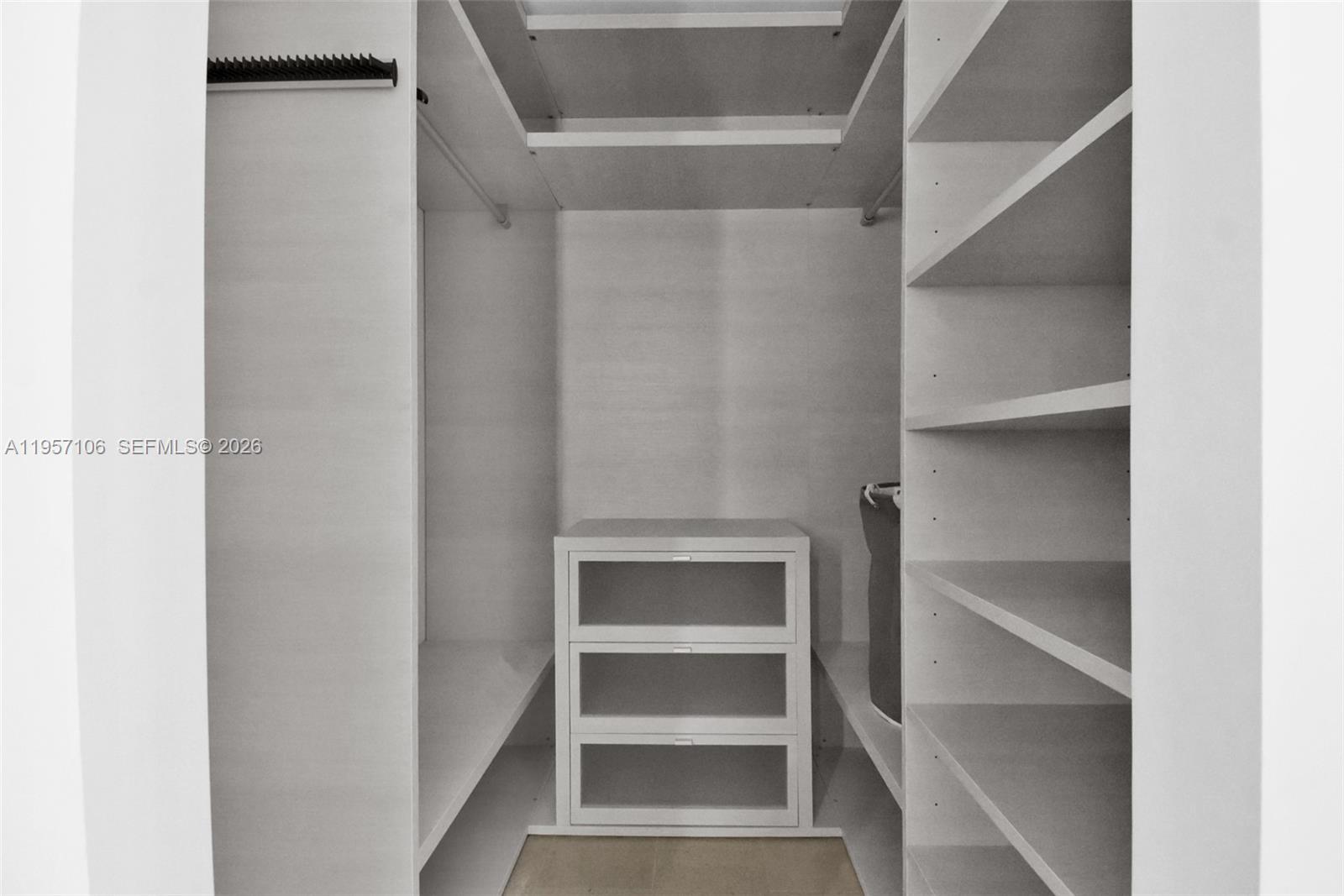 image Rise Brickell City Centre14