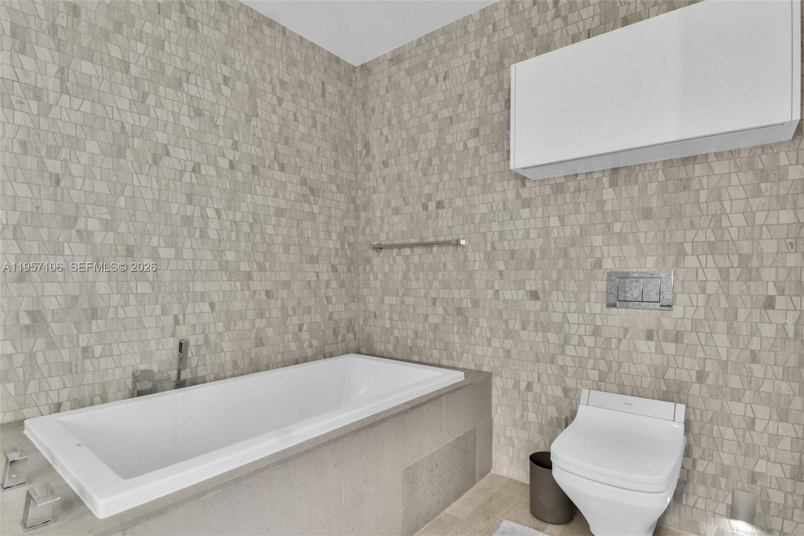 image Rise Brickell City Centre17