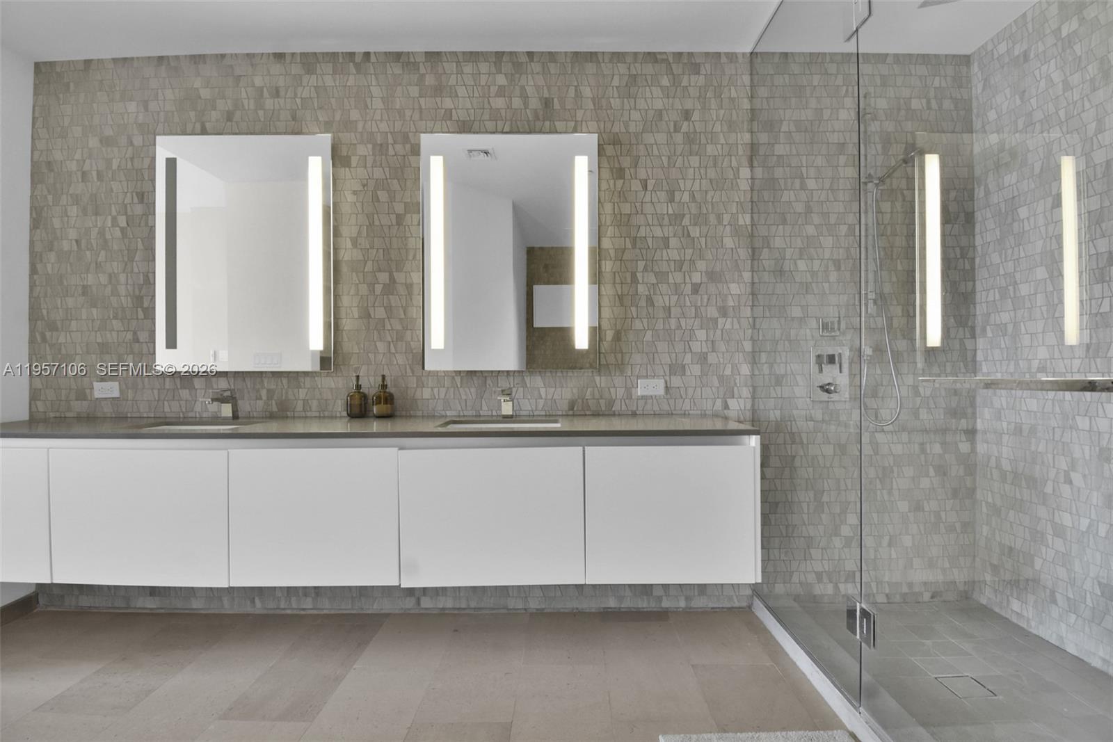 image Rise Brickell City Centre18