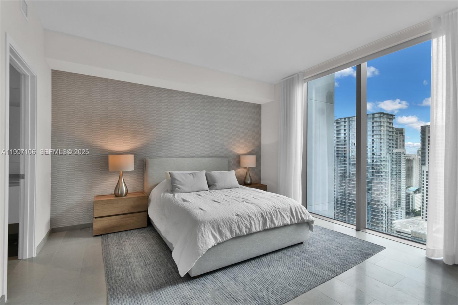 image Rise Brickell City Centre19