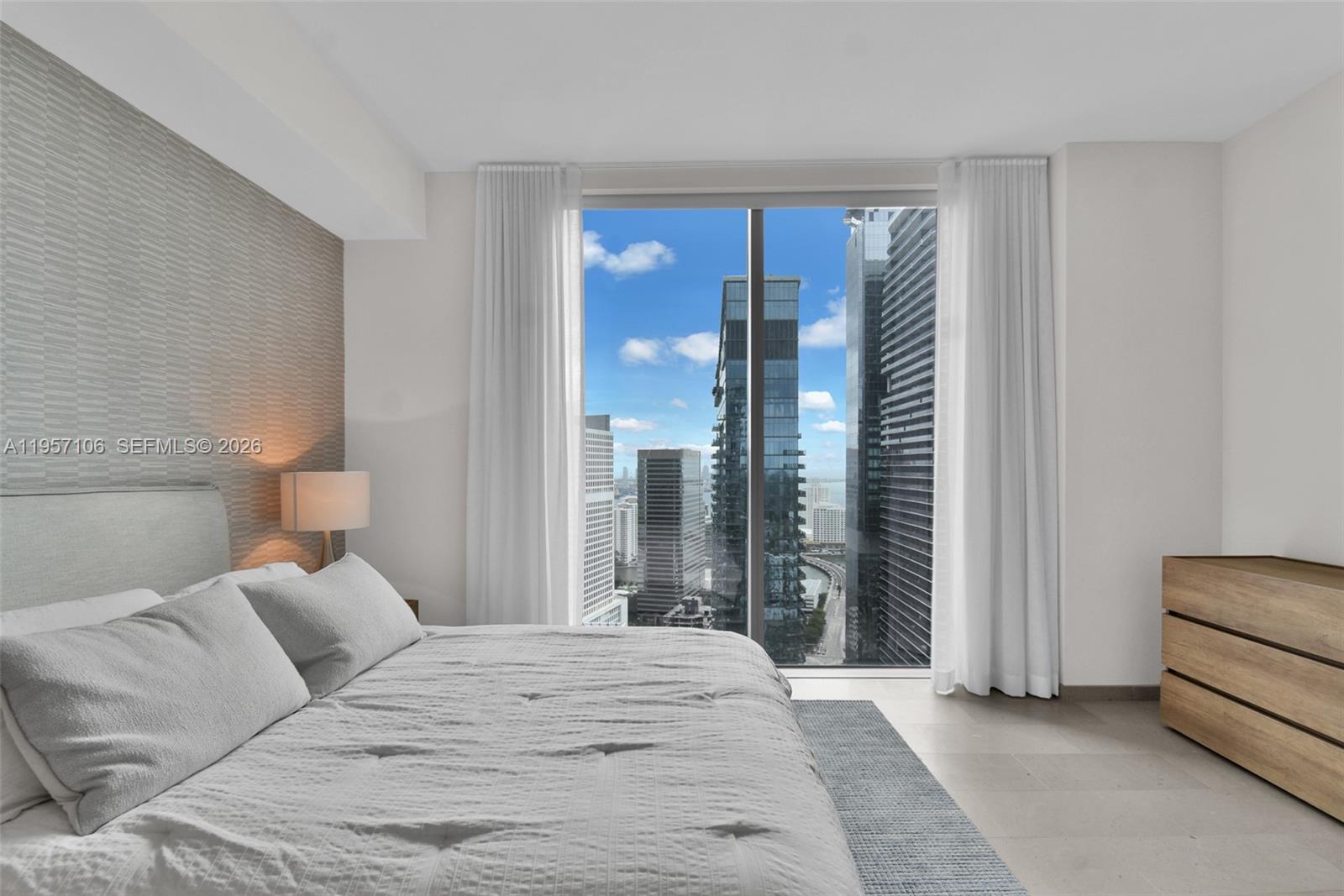 image Rise Brickell City Centre20