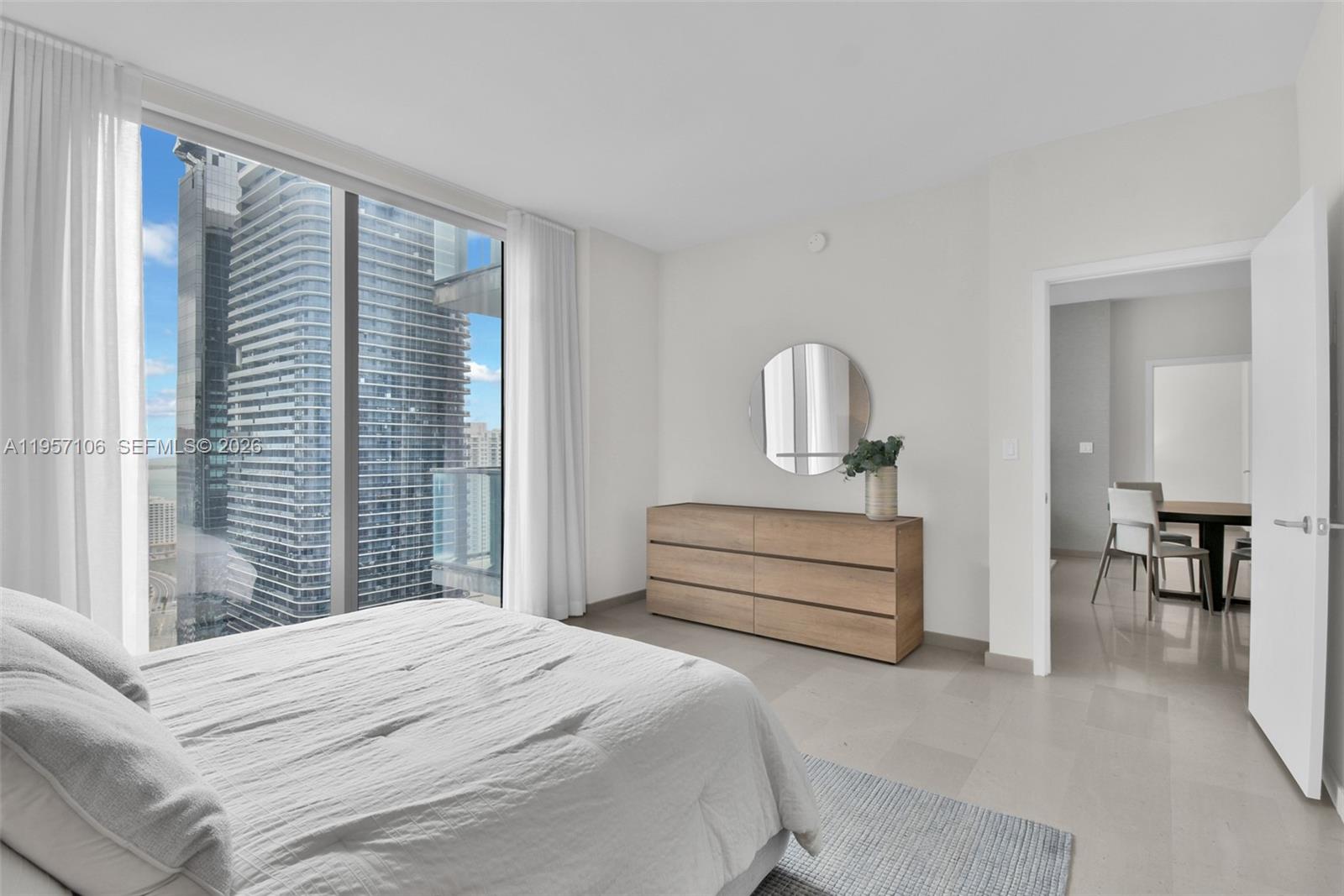 image Rise Brickell City Centre21