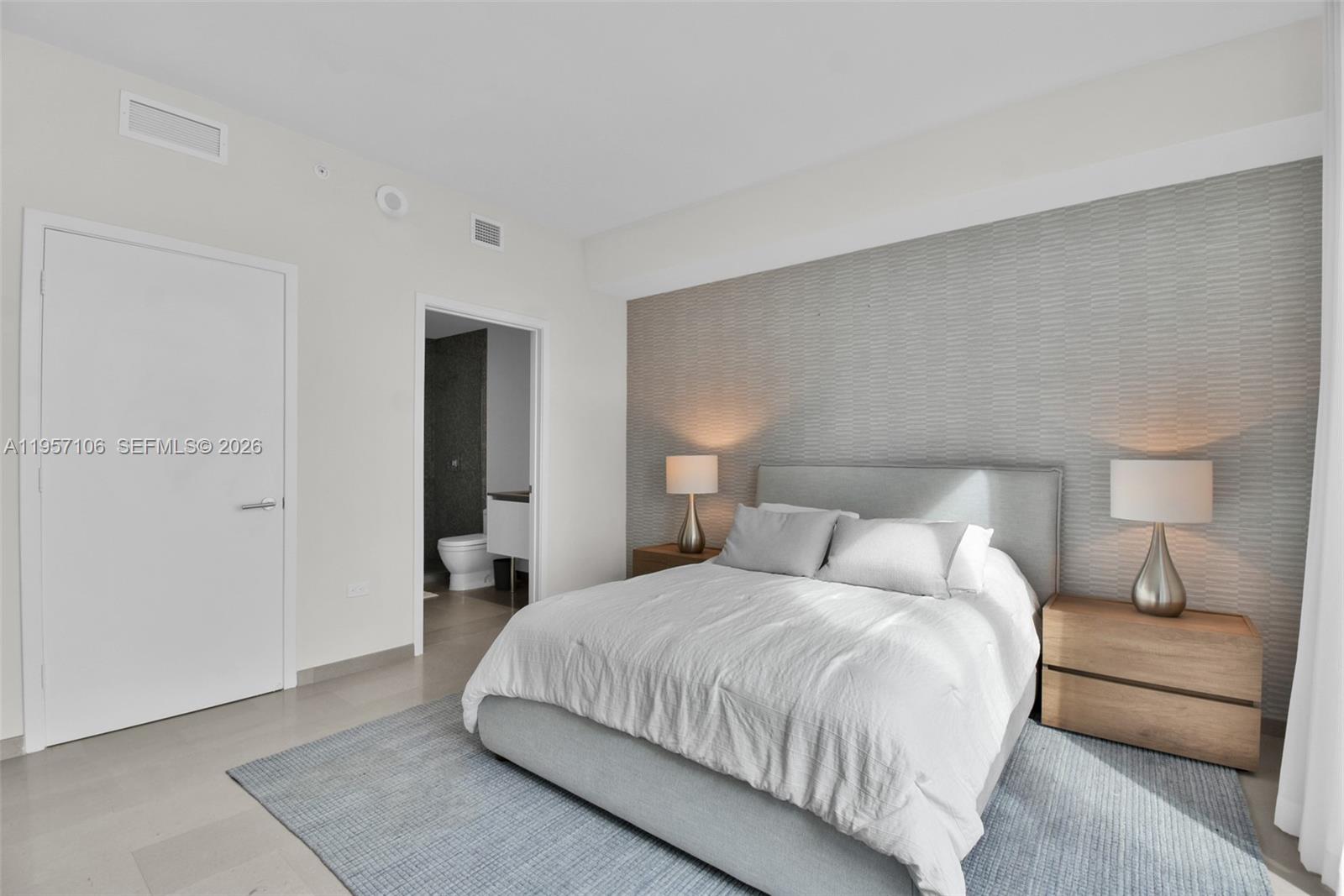 image Rise Brickell City Centre22