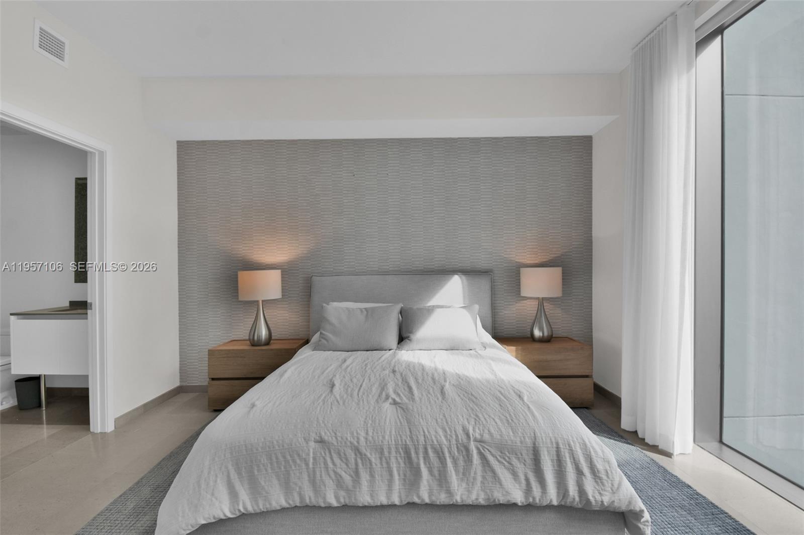 image Rise Brickell City Centre23