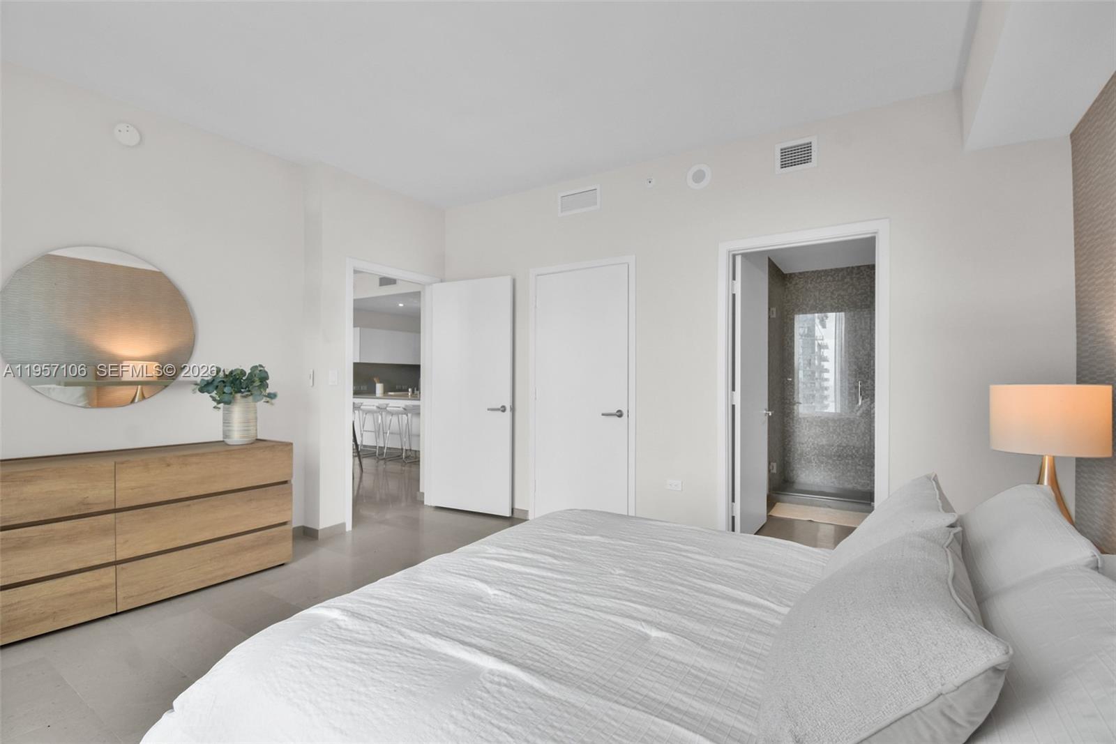 image Rise Brickell City Centre24